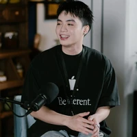 đặng thành an