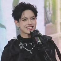 nguyễn thành pháp