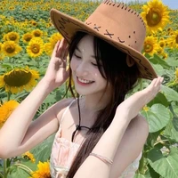 Âu Bối Lạc