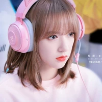 Đồng Dao_Smiling_ZGDX