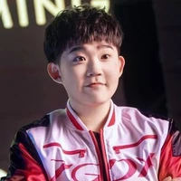 Tiểu Bàn_Mập_PANG_ZGDX
