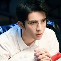 Tiểu Thụy_Quản lý