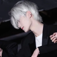 Âu Bối Dương 