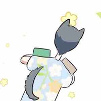 Tác giả(là tui nè)