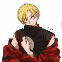 Asakura Shin