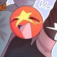 Vietnam (Việt Nam)