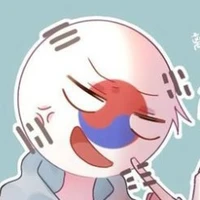 South Korea (S.K/Hàn Quốc)