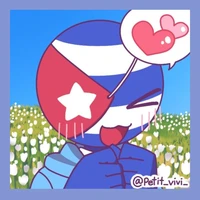 CUBA ( người anh em Việt Nam)