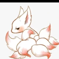 t/g thích ăn phô mai