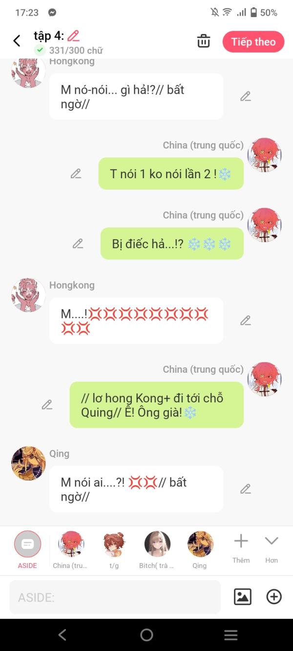NovelToon