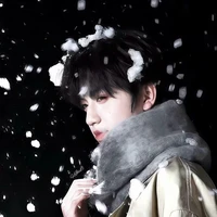 Trương Quế Nguyên