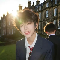 Trần Dịch Hằng