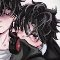 Kuro