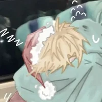 Kisa