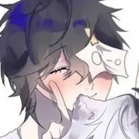 NeyuQ