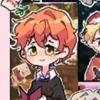 Ken