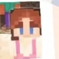 Bon