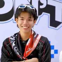 Lê Bin Thế Vĩ🐶