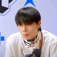 Bạch Hồng Cường🐱