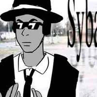 chance 