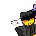 mafioso