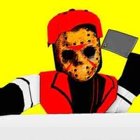 jason 