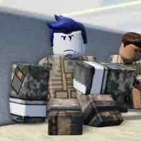 guess1337