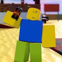 noob fake 