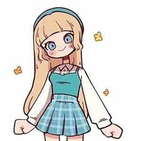 annie