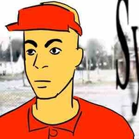 aliat 