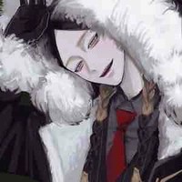 Ran Haitani