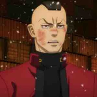 Mochizuki Kanji