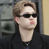 Đăng Dương