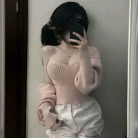 Lục Ánh Nhung