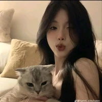Nguyễn Hoàng Anh Thư