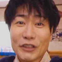 Igarashi genta