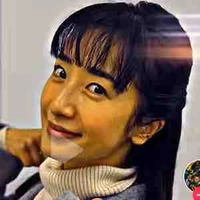 Igarashi yukimi