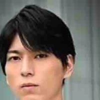 Hiromi 