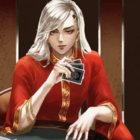 Kokonoi Hajime