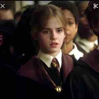 Hẻmione Granger