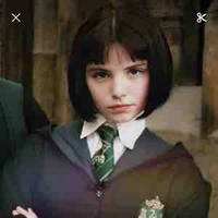 Pansy Parkinson