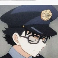 Kuroba Kaito