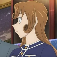 Yukiko