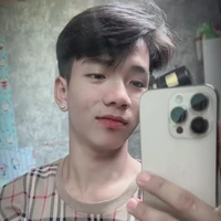 Ngọc Trường