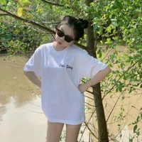 Trúc Giang