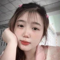 Mộng Tiền