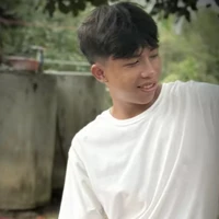 Minh Thân