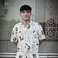 Duy Phước