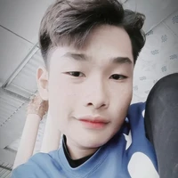 Đức Mạnh