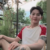 Thanh Trọng